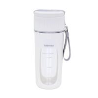 ราคา เครื่องปั่นน้ำผลไม้ KASHIWA รุ่น KW-777 คละสี (888155800039)