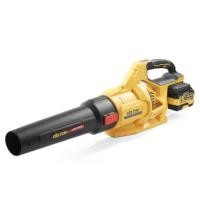 ราคา เครื่องเป่าใบไม้ไร้สาย (พร้อมแบตเตอรี่) DELTON รุ่น CBL-988DB 4,000 วัตต์ (888204600200)