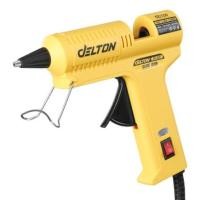 ราคา ปืนยิงกาว DELTON รุ่น GG-40E 40 วัตต์ (888204600238)