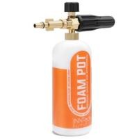 ราคา กระบอกฉีดโฟม InnTech รุ่น FS-001F 1 ลิตร (888204600275)