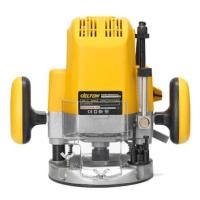 ราคา เครื่องเซาะร่อง DELTON รุ่น DT-9661 2,200 วัตต์ (888204600283)