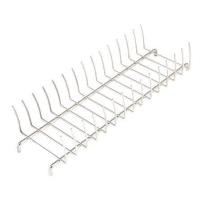 ราคา ชุดตะแกรงคว่ำจาน ACCA ART.503 (1074658)