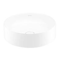 ราคา อ่างล้างหน้า COTTO C003407 สีขาว (1153478)