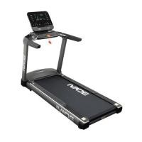ราคา ลู่วิ่งไฟฟ้า IVADE IV80 (1251602)
