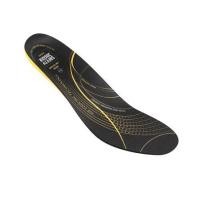 ราคา แผ่นรองพื้นรองเท้า SAFETY JOGGER SJ COMFORT เบอร์ 42-44 (1272371)