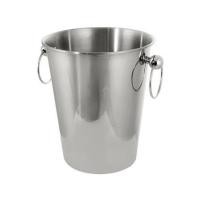 ราคา ถังแช่ไวน์ 20 ซม. COLOR KIT (1281043)