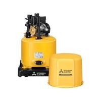 ราคา ปั๊มอัตโนมัติ MITSUBISHI WP-405R2 400 วัตต์ (1283243)