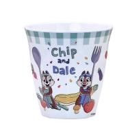ราคา แก้วน้ำเมลามีน 450 มล. SUPERWARE CHIP AND DALE (1301564)