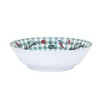 ราคา ชามเมลามีน 7.5 นิ้ว SUPERWARE CHIP AND DALE (1301611)