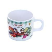ราคา ถ้วยหูเมลามีน 300 มล. SUPERWARE CHIP AND DALE (1301617)