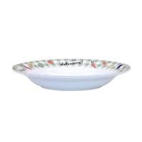 ราคา จานเมลามีนลึก 8 นิ้ว SUPERWARE CHIP AND DALE (1301612)