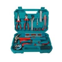 ราคา ชุดเครื่องมือช่าง MATALL PRO GS209023 (ชุด 32 ชิ้น) (1303410)