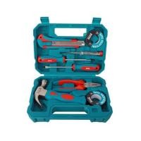 ราคา ชุดเครื่องมือช่าง MATALL PRO GS209001 (ชุด 8 ชิ้น) (1303417)