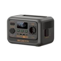 ราคา POWER BOX BLUETTI PREMIUM 30V2 600 วัตต์ สีดำ (1305237)