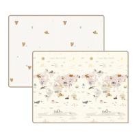 ราคา เบาะรองคลาน PARKLON DP-EARTH 150X200X1.5CM (888116000003)