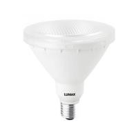 ราคา หลอด LED LUMAX PAR30 IP65 9 วัตต์ WARM WHITE E27 (1071648)