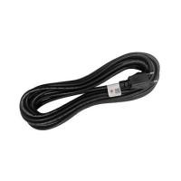 ราคา หัวปลั๊ก 2 ขากลม พร้อมสาย VCT CENTURY 2x1.5 ตร.มม. 10 ม. สีดำ (1179288)