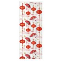 ราคา มู่ลี่ PVC WSP (P)TK-36/B-23 80X200 ซม. (1183498)