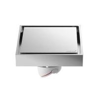 ราคา ตะแกรงกันกลิ่น COTTO CT6405Z2P(HM) หน้าแปลน 4 นิ้ว (1212804)