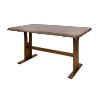 ราคา โต๊ะอาหาร 6 ที่นั่ง FURDINI 150-MAYKALA สีน้ำตาลเข้ม (1217828)