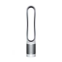 ราคา Dyson Pure Cool เครื่องฟอกอากาศ รุ่น TP00