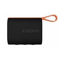 ราคา Xiaomi Sound Pocket ลำโพงบลูทูธพกพา รุ่น XMI-QBH4269GL