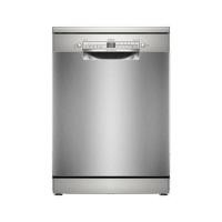 ราคา เครื่องล้างจานตั้งพื้น BOSCH SMS2HTI79E (1311085)