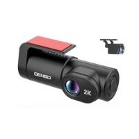 ราคา กล้องติดรถยนต์ Dengo Mino Pro (888111500008)