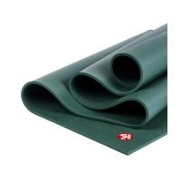 ราคา เสื่อโยคะ Manduka รุ่น PRO® 6mm Long สีเขียว (85") (888112200064)