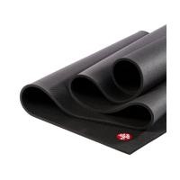 ราคา เสื่อโยคะ Manduka รุ่น PRO® 6mm Long สีดำ (85") (888112200063)