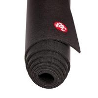 ราคา เสื่อโยคะ Manduka รุ่น PROlite® 4.7mm สีดำ (71") (888112200079)