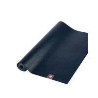 ราคา เสื่อโยคะ Manduka รุ่น eko® superlite travel 1.5mm สีกรม (71") (888112200096)