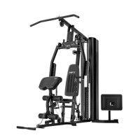 ราคา โฮมยิม HOMEFITTOOLS รุ่น HK3 MULTI FUNCTION (888139600675)