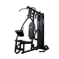 ราคา โฮมยิม HOMEFITTOOLS รุ่น HKCROSS MULTI FUNCTION (888139600676)