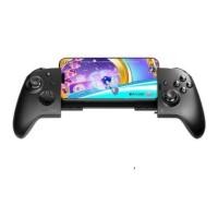 ราคา จอยเกมไร้สาย STEELSERIES NIMBUS CLOUD WORLD'S FIRST DUAL MODE CLOUD CONTROLLER (888168200122)