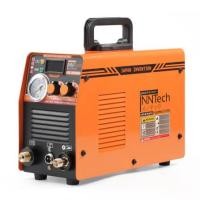 ราคา เครื่องตัดพลาสม่า InnTech รุ่น CUT-40TC 40 แอมป์ (888204600272)
