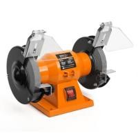 ราคา มอเตอร์หินเจียร์ INNTECH รุ่น BG-350 5 นิ้ว 350 วัตต์ (888204600323)