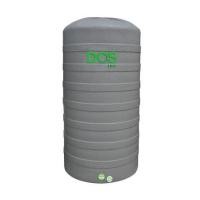 ราคา ถังเก็บน้ำ DOS GRANITO 2,000 ลิตร สี GRAPHITE (1138368)