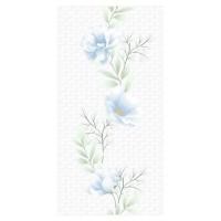 ราคา กระเบื้องผนัง 8x16 นิ้ว DURAGRES ไอวาริน ฟ้า A (1168382)