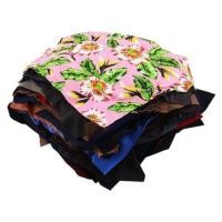 ราคา เศษผ้าเย็บวน BIH 1 กก. หลากสี (1185613)