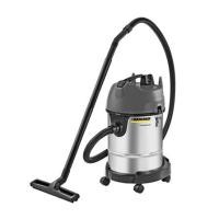 ราคา เครื่องดูดฝุ่น KARCHER NT30/1 ME CLASSIC 30 ลิตร 1300 วัตต์ (1227349)