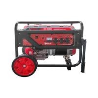 ราคา เครื่องกำเนิดไฟฟ้า POLO P131-KT6600DC 5500 วัตต์ (1243096)