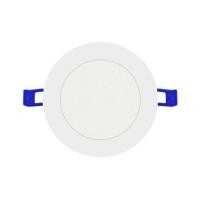 ราคา ดาวน์ไลท์ LED LUMAX 20-A0711 4.7 นิ้ว 6 วัตต์ DAYLIGHT สีขาว (1250533)