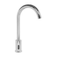 ราคา ก๊อกซิงค์เดี่ยวอัตโนมัติ MOYA MY-K1400139 (1253765)