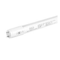 ราคา หลอด LED L&E T8 PREMIUM SE 14 วัตต์ COOL WHITE G13 (1266250)
