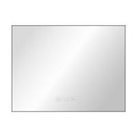 ราคา กระจกเงาตกแต่ง LED WSP MLD3-2 80x60 ซม. (1283367)