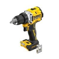 ราคา สว่านไขควง (เฉพาะตัวเครื่อง) DEWALT DCD801N-B1 18 โวลต์ (สูงสุด 20 โวลต์) (1304003)