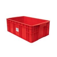 ราคา กล่องเครื่องมือ DIY LWNLIFE 209A สีแดง (1304092)