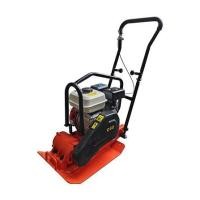 ราคา เครื่องตบดิน MATALL PRO 6.5 แรงม้า (1306777)