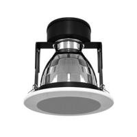 ราคา ดาวน์ไลท์ LUMAX 23-01778 6 นิ้ว สีขาว กลม (1307151)